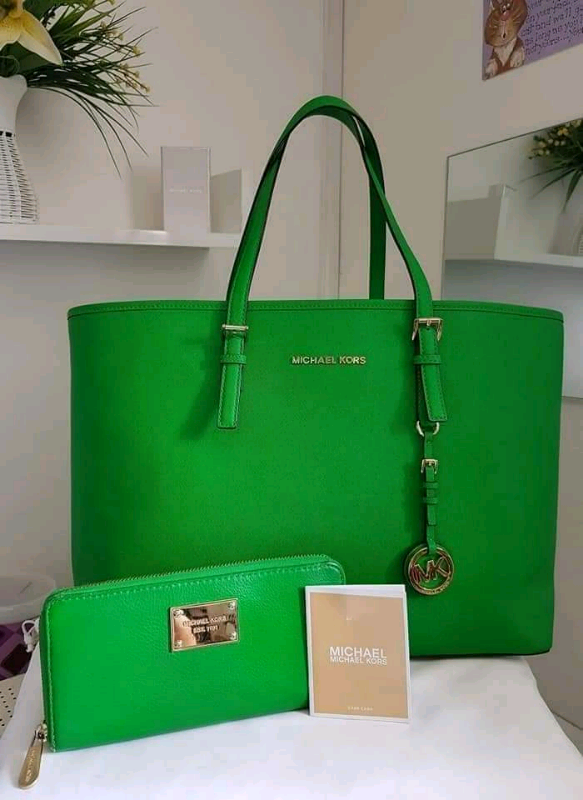 michael kors tote 99